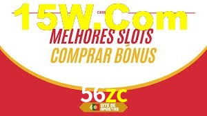 Sinta a adrenalina dos jogos de cassino com 56zc