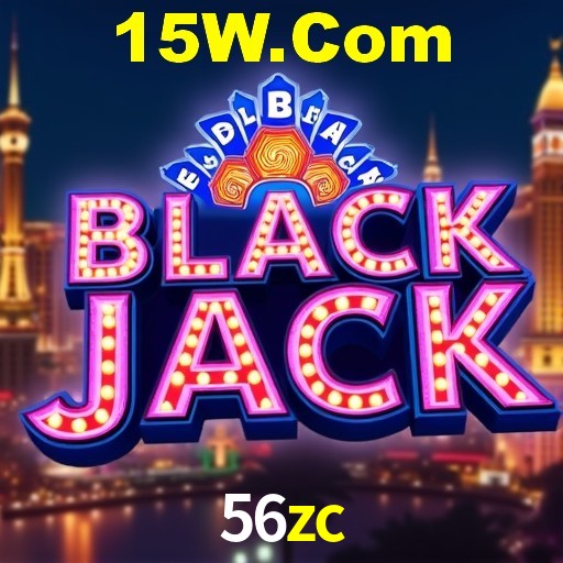 A Popularidade dos Caça-Níqueis no 56zc