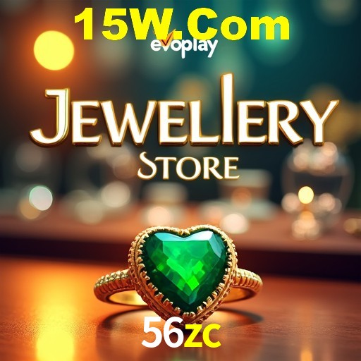 A Emoção da Loteria na 56zc: Uma Chance de Mudança de Vida