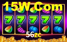 56zc: A Experiência de Casino com Jogos de Mesa ao Vivo