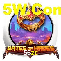 Explore as vantagens do 56zc: serviço profissional e confiabilidade