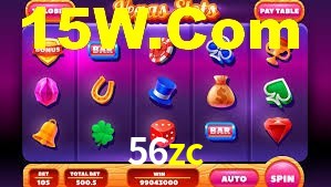 Experimente o Login Seguro Premium no 56zc