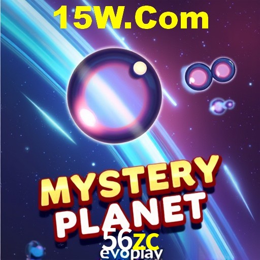 A Revolução dos Aplicativos de Jogos no 56zc